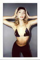 Maat Clothing-Rue Payet Büstiyer-Top-7-fleurdirect.live