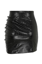 Maeve-Croco Skirt-Etek-3-fleurdirect.live