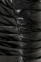 Maeve-Croco Skirt-Etek-8-fleurdirect.live
