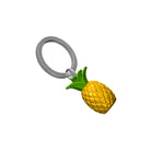 Metalmorphose-Ananas Anahtarlık-Anahtarlık-1-fleurdirect.live