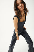 MiMelo-Adore Pants-Deri Pantolon-1-fleurdirect.live
