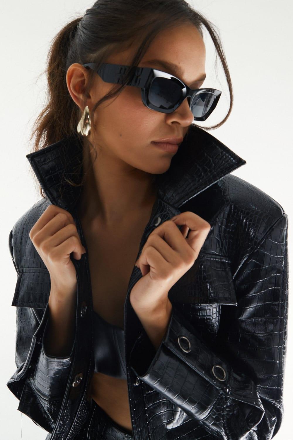 MiMelo-Ambella Jacket-Deri Mont-1-fleurdirect.live