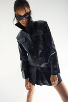 MiMelo-Ambella Jacket-Deri Mont-2-fleurdirect.live