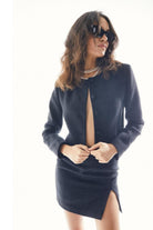 MiMelo-Lady With A Class Jacket-Ceket-1-fleurdirect.live