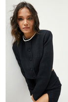 MiMelo-Lady With A Class Jacket-Ceket-3-fleurdirect.live