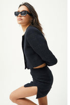 MiMelo-Lady With A Class Jacket-Ceket-4-fleurdirect.live