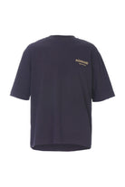 Midground-SUMMER LOVIN' - Drop #M157-A/8-T-Shirts-1-fleurdirect.live