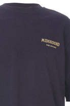 Midground-SUMMER LOVIN' - Drop #M157-A/8-T-Shirts-3-fleurdirect.live