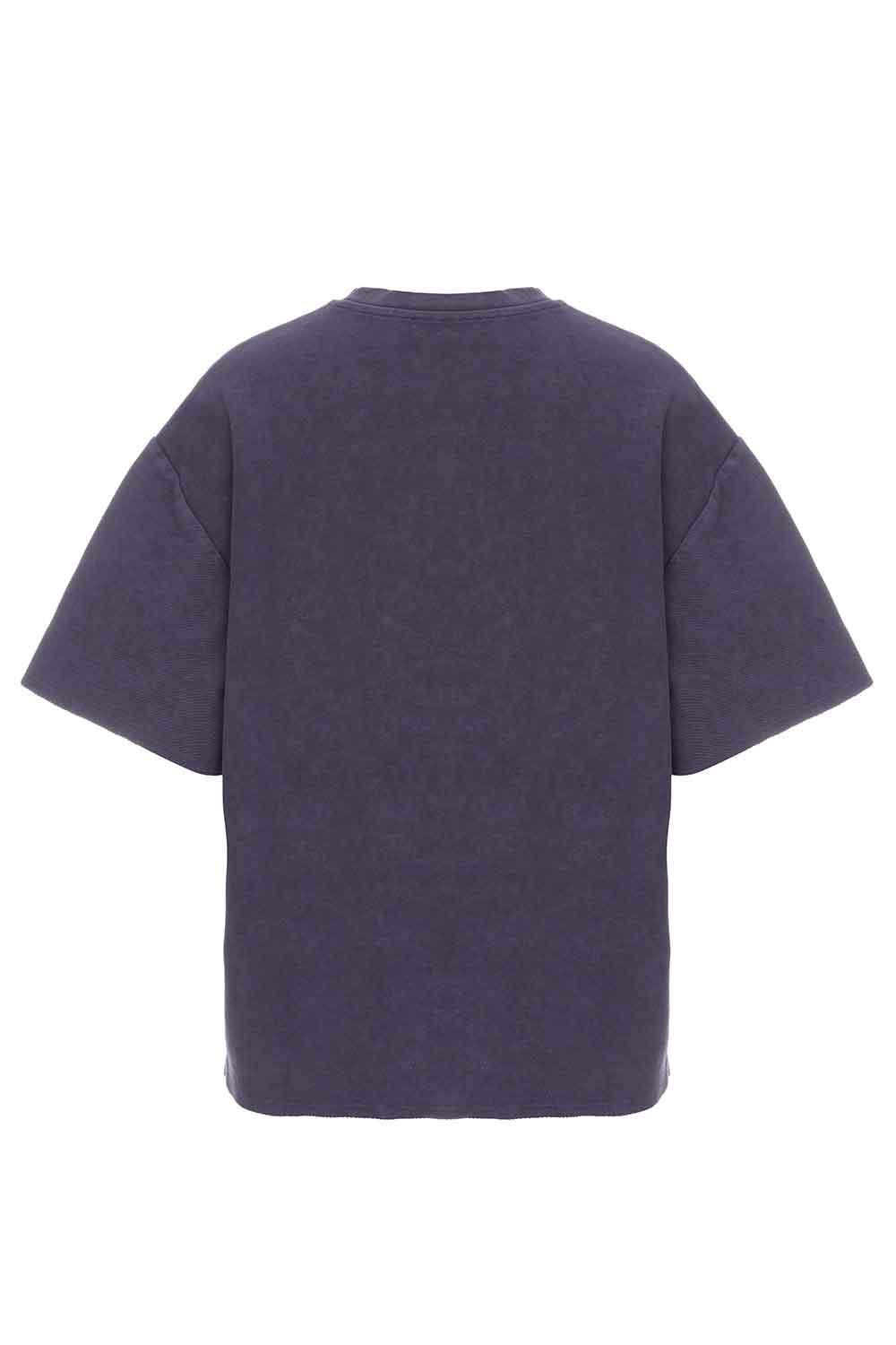 Midground-SUMMER LOVIN' - Drop #M181-A-T-Shirts-2-fleurdirect.live