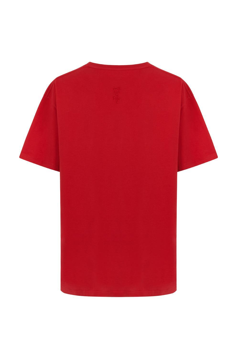 Missing Piece-Missing T-Shirt No:1-T-Shirts-2-fleurdirect.live