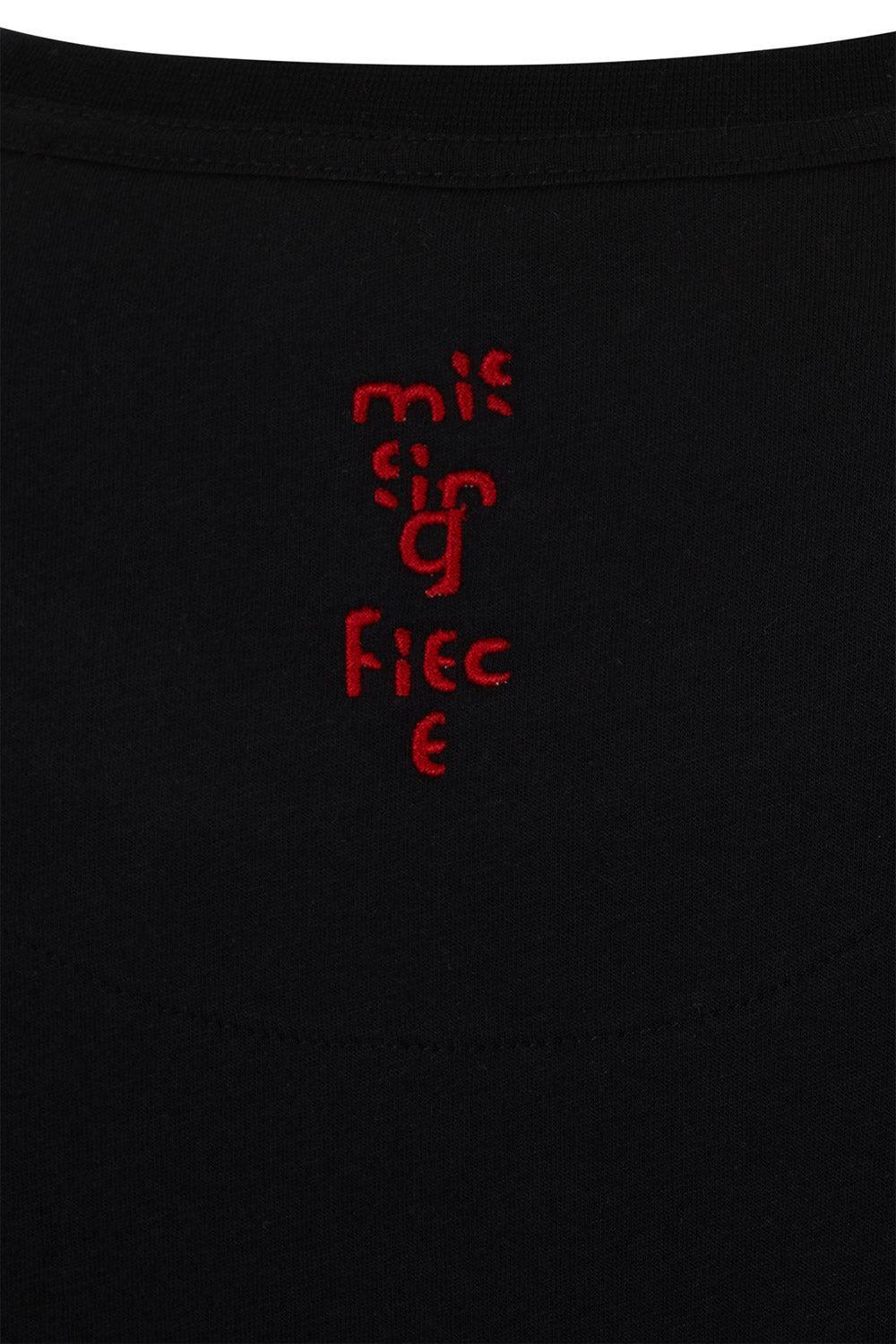 Missing Piece-Missing T-Shirt No:3-T-Shirts-3-fleurdirect.live