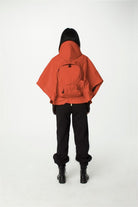 Morikukko-Capehood Gummy Red-Mont-1-fleurdirect.live