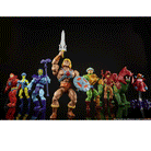 Motu-Motu Origins Aksiyon Figürleri-Figür Oyuncaklar-5-fleurdirect.live