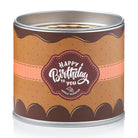 Mustard-Mustard Birthday Mum-Mum-1-fleurdirect.live