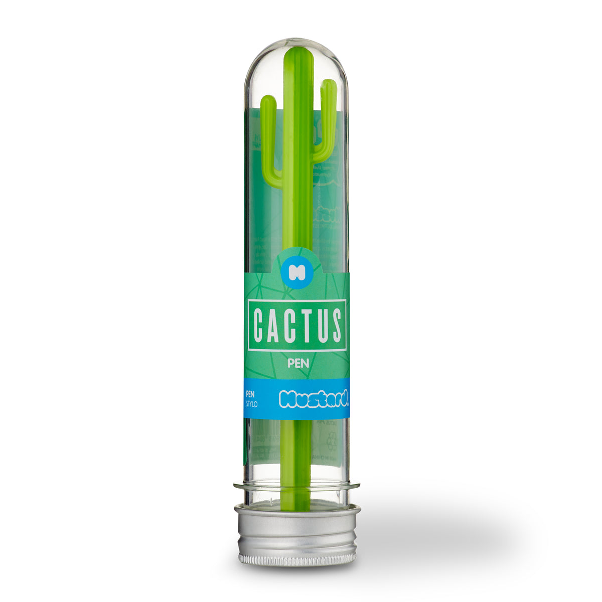 Mustard-Mustard Cactus Kalem-Kalem-2-fleurdirect.live