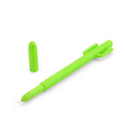 Mustard-Mustard Cactus Kalem-Kalem-3-fleurdirect.live