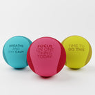 Mustard-Mustard Stres Topu-Stres Topu-1-fleurdirect.live