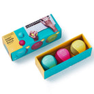 Mustard-Mustard Stres Topu-Stres Topu-3-fleurdirect.live