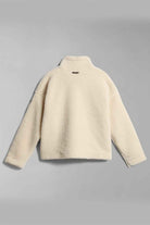 Napapijri-Teide Turtle Neck Fleecewear-Sweatshirts & Hoodies-7-fleurdirect.live