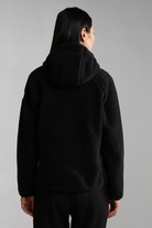 Napapijri-Yupik Full Zip Hoodie Fleecewear-Sweatshirts & Hoodies-2-fleurdirect.live