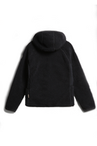 Napapijri-Yupik Full Zip Hoodie Fleecewear-Sweatshirts & Hoodies-7-fleurdirect.live