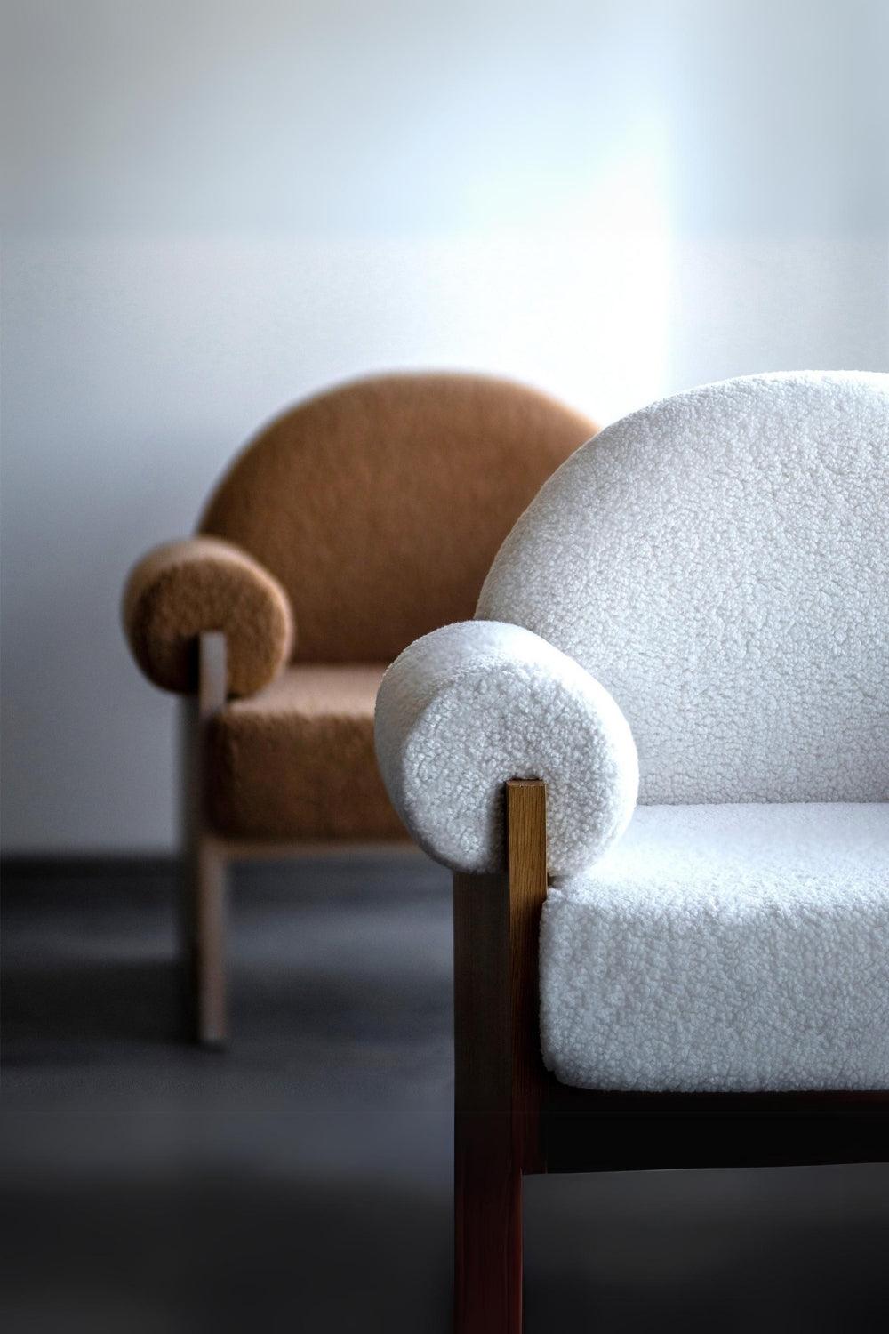 Nehir Ozbey Interiors-Limited Edition Ovi Berjer-Koltuk & Berjer-3-fleurdirect.live