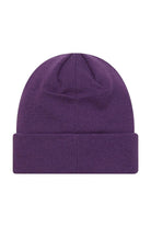 New Era-League ESS Cuff Beanie Neyyan PNONVY-Bere-2-fleurdirect.live