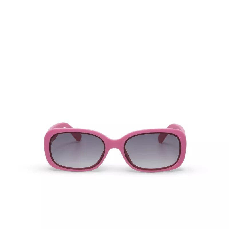 Okkia-Okkia Chiara Unisex Pembe Güneş Gözlüğü Siyah Gradyan-Güneş Gözlüğü-4-fleurdirect.live