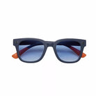 Okkia-Okkia Giovanni Midnight Unisex Güneş Gözlüğü Mavi Gradyan-Güneş Gözlüğü-1-fleurdirect.live