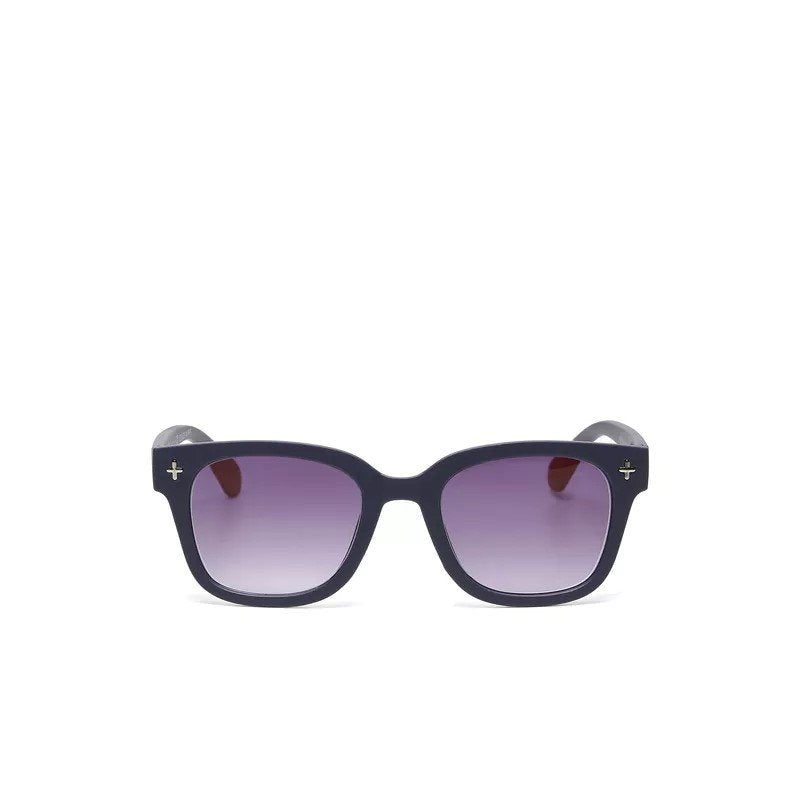 Okkia-Okkia Giovanni Midnight Unisex Güneş Gözlüğü Siyah Gradyan-Güneş Gözlüğü-1-fleurdirect.live