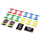 Phase 10-Phase 10 Kartlar-Kutu Oyunları-2-fleurdirect.live