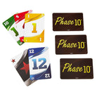 Phase 10-Phase 10 Kartlar-Kutu Oyunları-3-fleurdirect.live