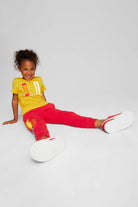 Puma-PUMA x SW Sweatpants TR cl High Risk Red-Eşofman-1-fleurdirect.live