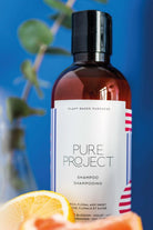 Pure project-Günlük Şampuan-Şampuan-3-fleurdirect.live