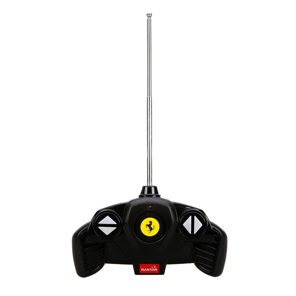 Rastar-Ferrari F138 Uzaktan Kumandalı Formula1-Uzaktan Kumandalı Araçlar-5-fleurdirect.live