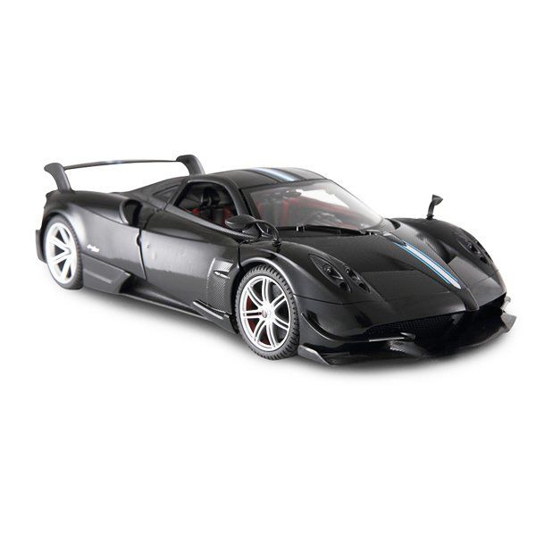 Rastar-Pagani Huayra Bc Uzaktan Kumandalı Işıklı Araba-Uzaktan Kumandalı Araçlar-3-fleurdirect.live