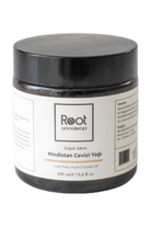 Root Aromaterapi-Hindistan Cevizi Yağı-Cilt Bakımı Yağları-1-fleurdirect.live