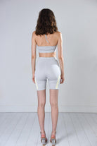 SBNM Store-Endless Summer Biker Short-Biker-5-fleurdirect.live