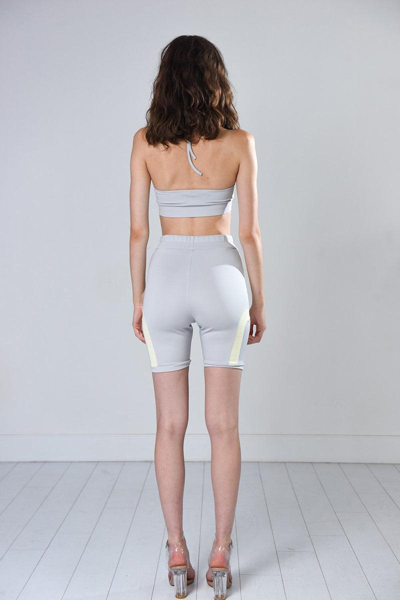 SBNM Store-Endless Summer Biker Short-Biker-5-fleurdirect.live