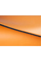 Seeka Yoga-Pro Serisi Rise Yoga Mat - Turuncu-Yoga Matı-3-fleurdirect.live