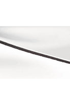 Seeka Yoga-Pro Serisi Sun Yoga Mat - Beyaz-Yoga Matı-6-fleurdirect.live