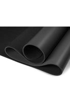 Seeka Yoga-Pro Serisi Sun Yoga Mat - Charcoal-Yoga Matı-3-fleurdirect.live