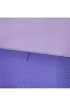 Seeka Yoga-Stüdyo Serisi TPE Yoga Mat - Mavi-Yoga Matı-3-fleurdirect.live