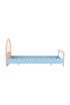 Shuri Kids-Culı Yatak 70x160cm-Yatak-2-fleurdirect.live