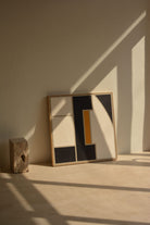 Slouv-Sonne 01 Tablo-Tablo-1-fleurdirect.live
