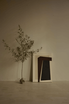 Slouv-Vend 01 Tablo-Tablo-2-fleurdirect.live