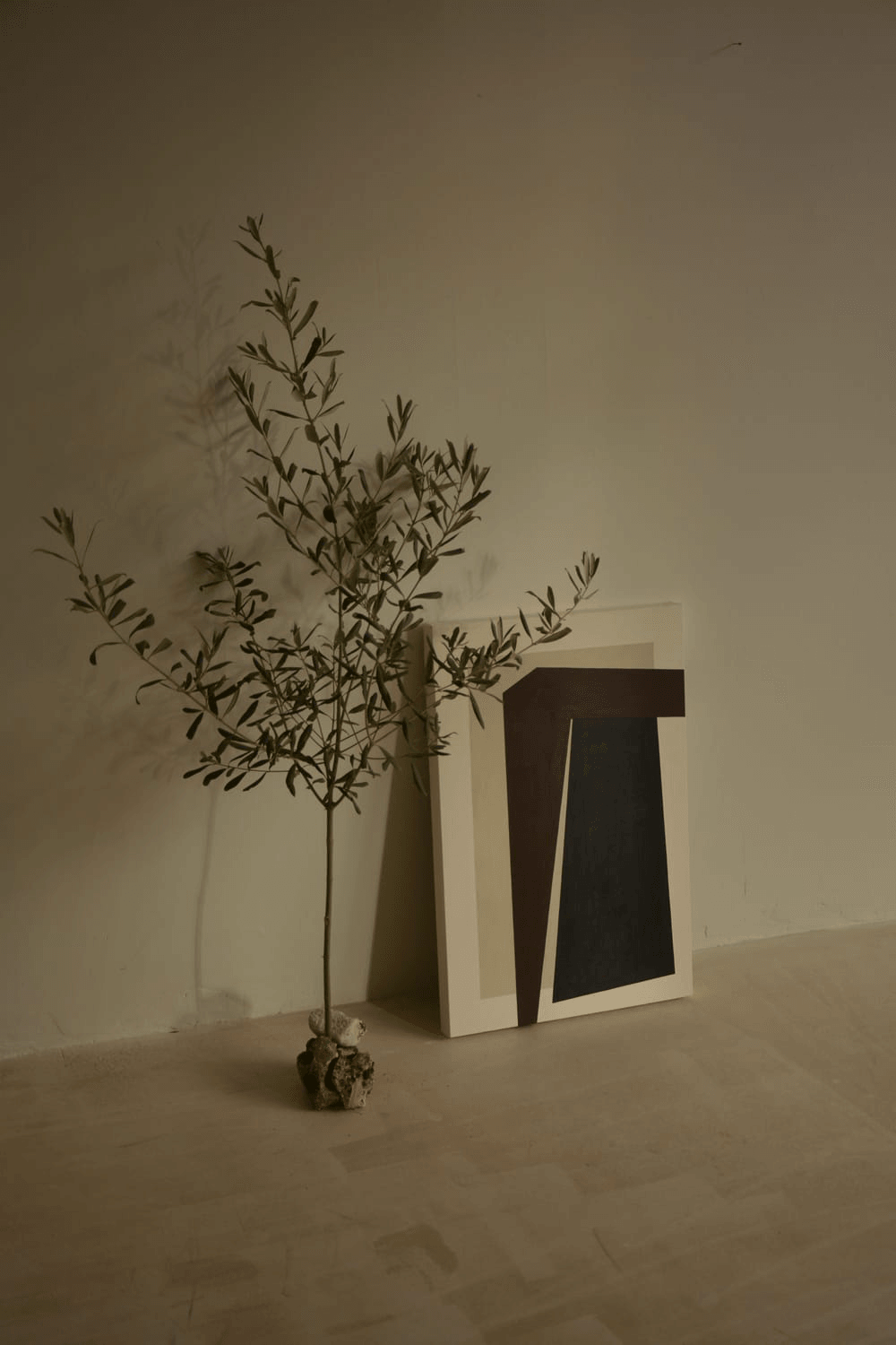 Slouv-Vend 01 Tablo-Tablo-3-fleurdirect.live
