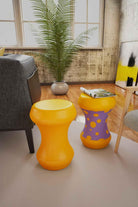 Sodd Design-Boom Bom Sehpa Sarı-Sehpa-2-fleurdirect.live