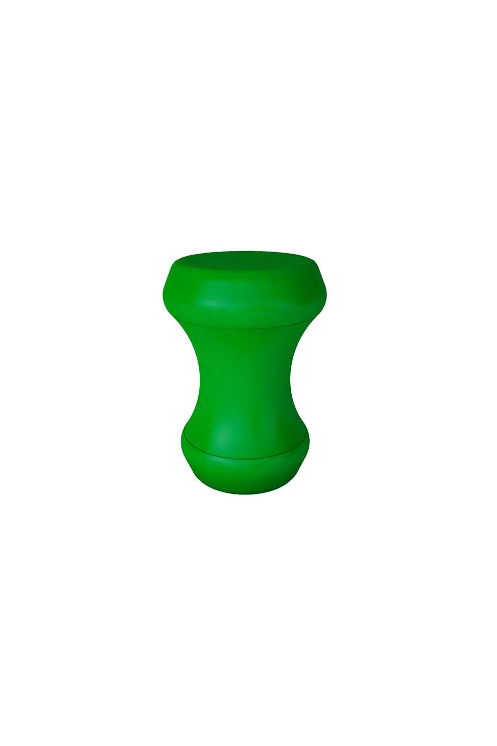 Sodd Design-Boom Bom Sehpa Yeşil-Sehpa-1-fleurdirect.live