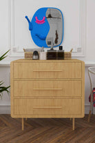 Sodd Design-Face to Face S Mavi-Ayna-2-fleurdirect.live